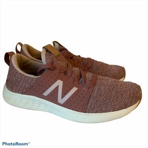 COPY - New Balance 9.5 WSPTV1 sneakers shoes fresh foam